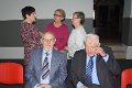 Wigilia 2017 (5)
